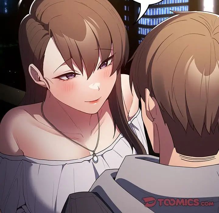 游戏规则我来定第57话