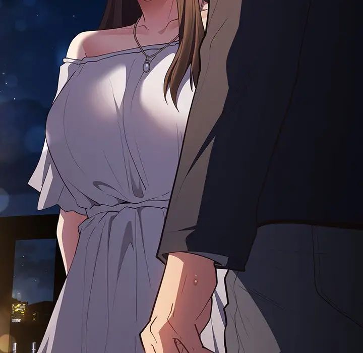 游戏规则我来定第57话