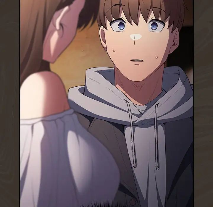 游戏规则我来定第57话