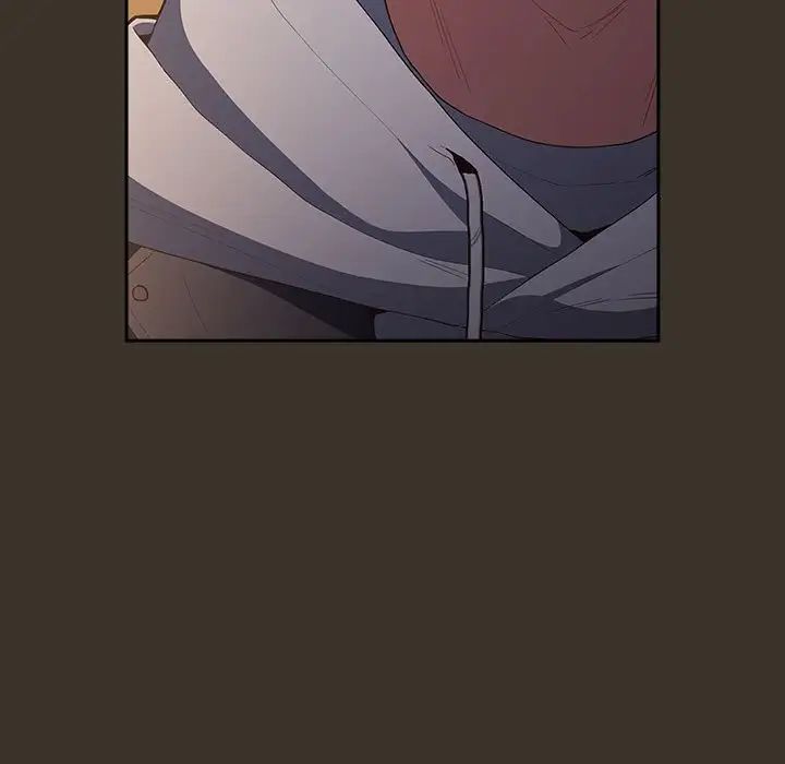 游戏规则我来定第57话