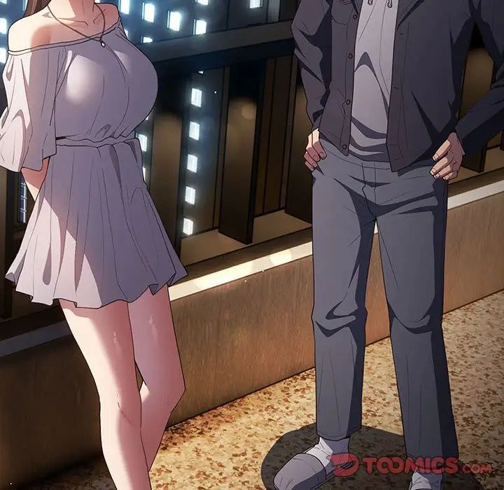 游戏规则我来定第57话