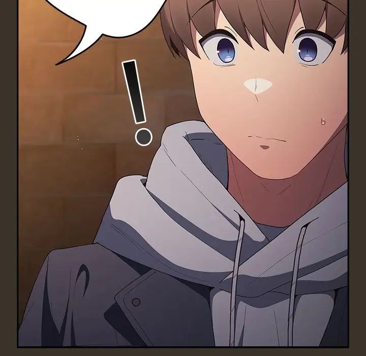 游戏规则我来定第57话