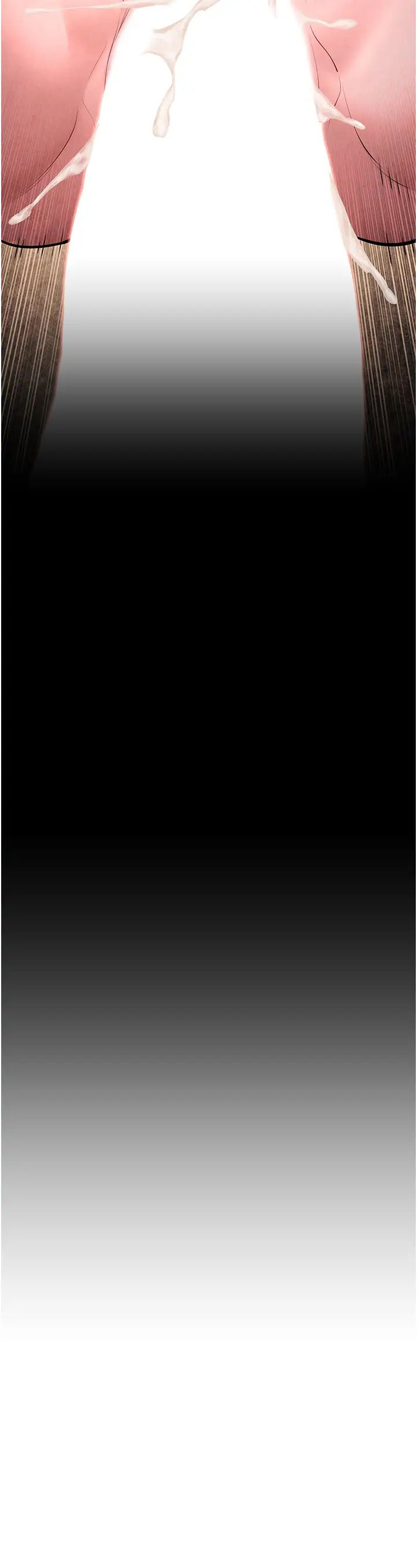 慾海交锋第37话-下一站:副社长的地下情人