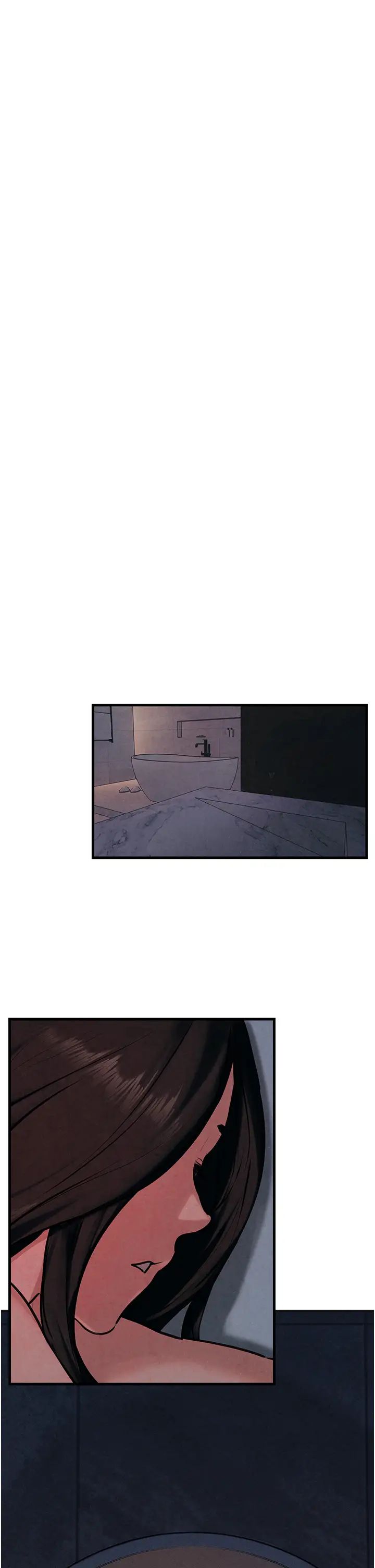 慾海交锋第37话-下一站:副社长的地下情人