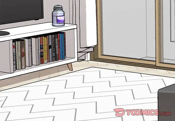 我的完美缪斯第36话