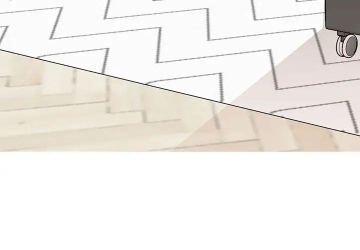 我的完美缪斯第36话