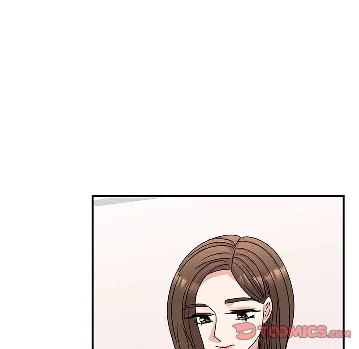 我的完美缪斯第36话