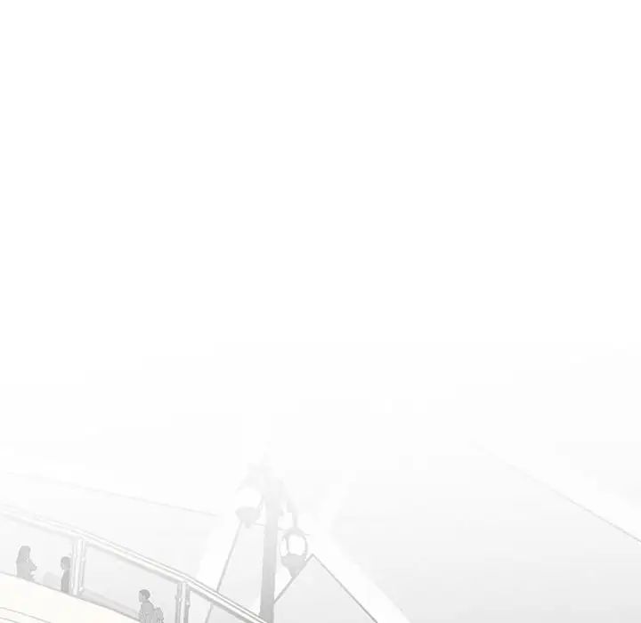 我的完美缪斯第36话