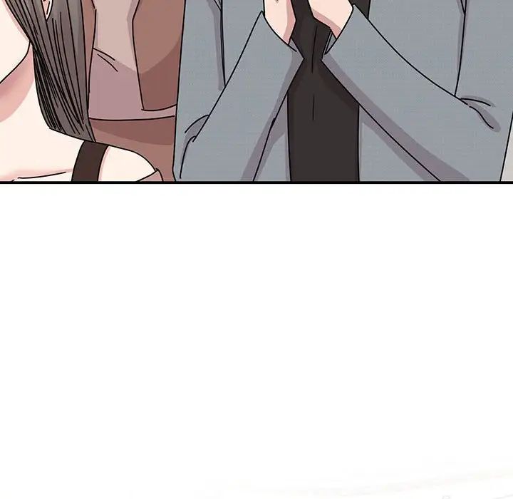 我的完美缪斯第36话