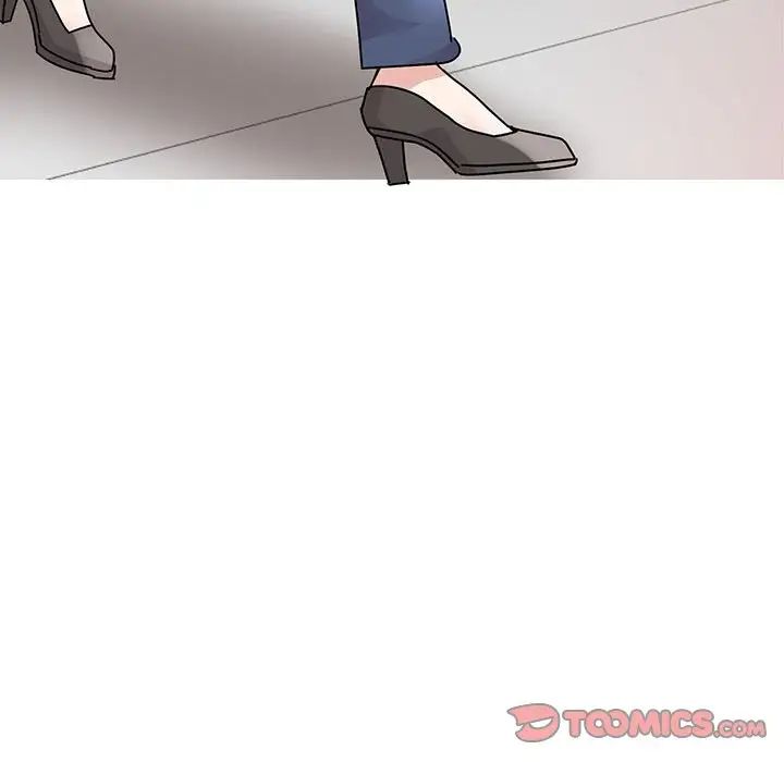 我的完美缪斯第36话