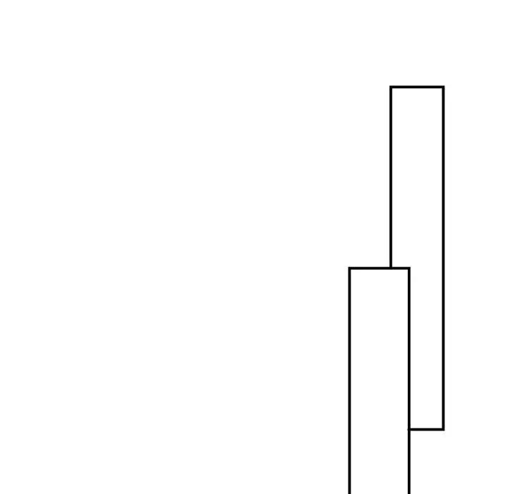我的完美缪斯第36话