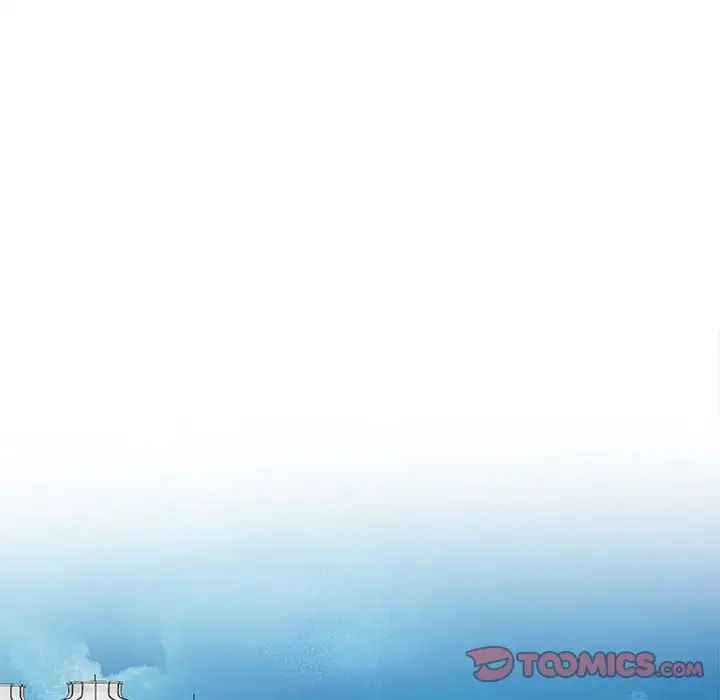 我的完美缪斯第36话