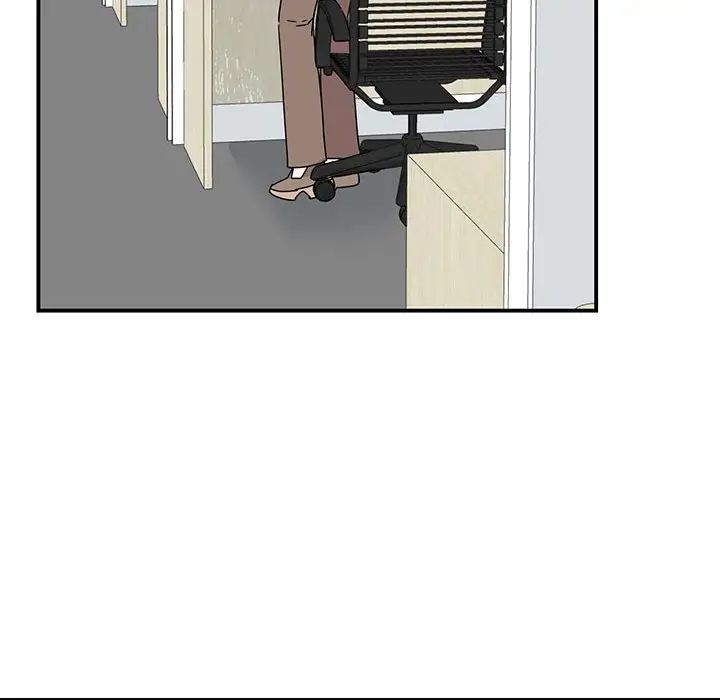 我的完美缪斯第36话