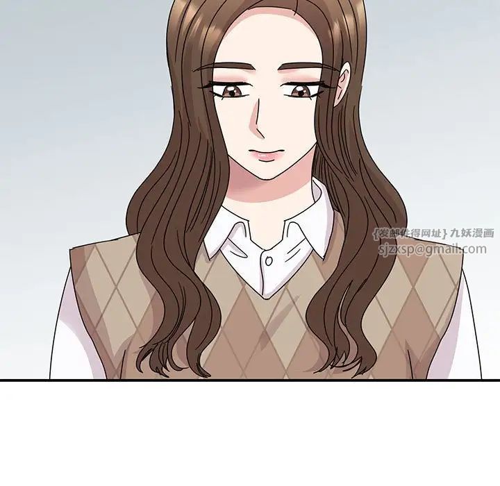 我的完美缪斯第36话