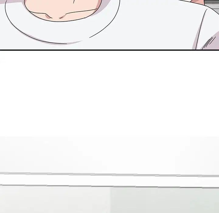 我的完美缪斯第36话