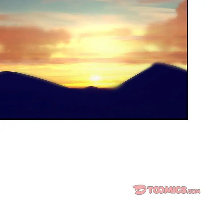 不正常关系第37话