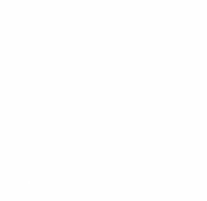 不正常关系第37话