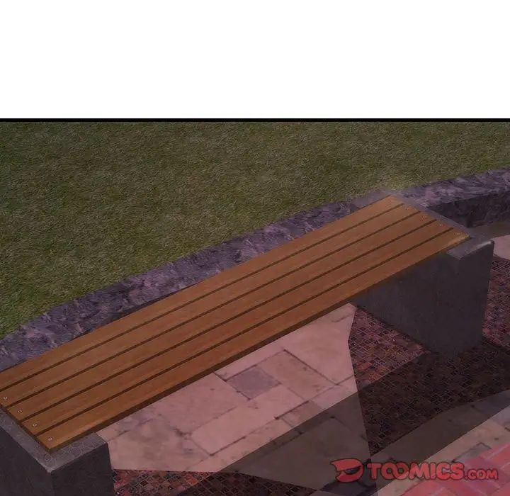 不正常关系第37话