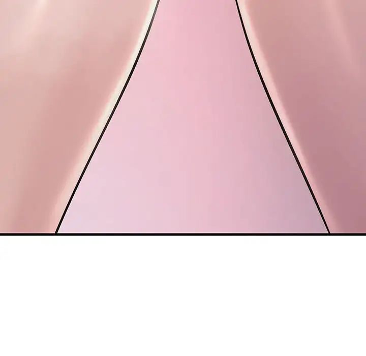 不正常关系第37话