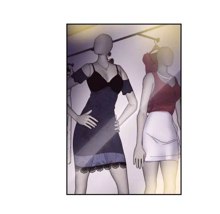 调教小娇妻第39话