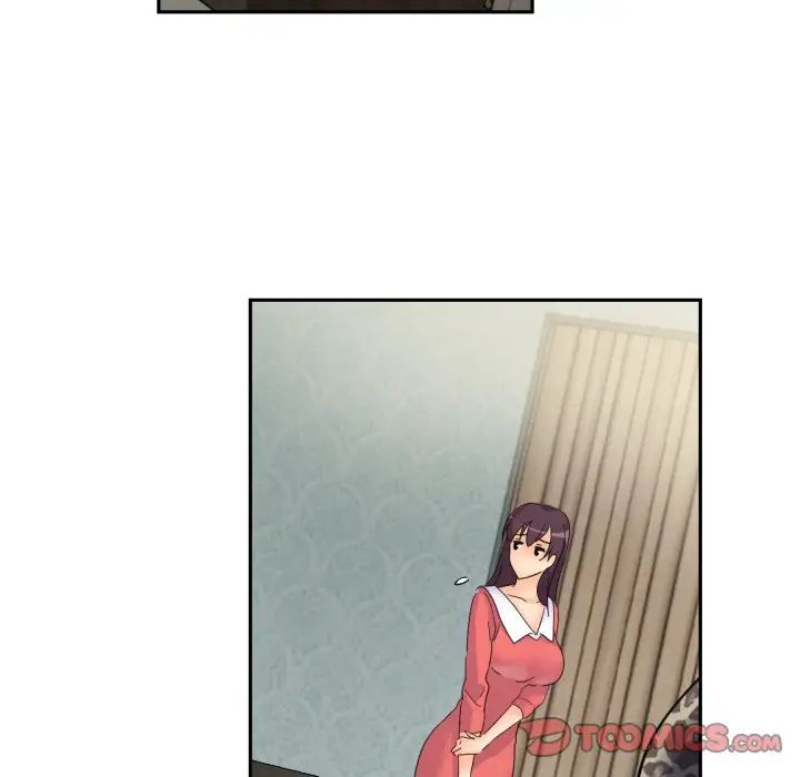 调教小娇妻第39话