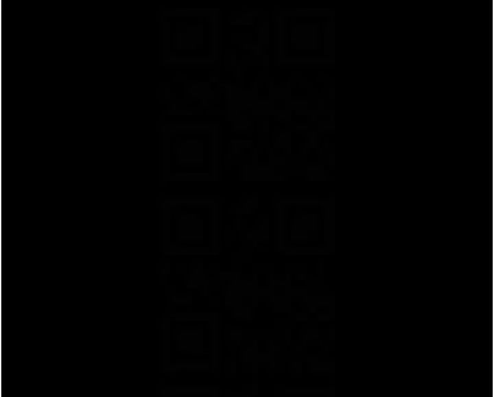 色鵰英雄传:一捅天下第44话-究极母女丼