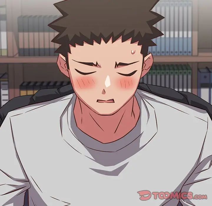 受害者联盟第33话