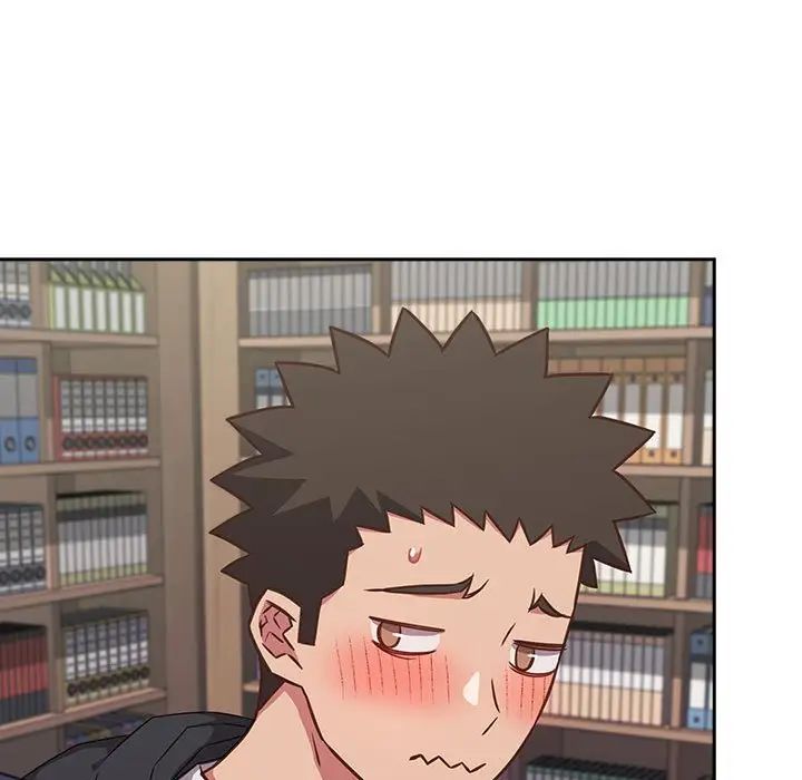 受害者联盟第33话