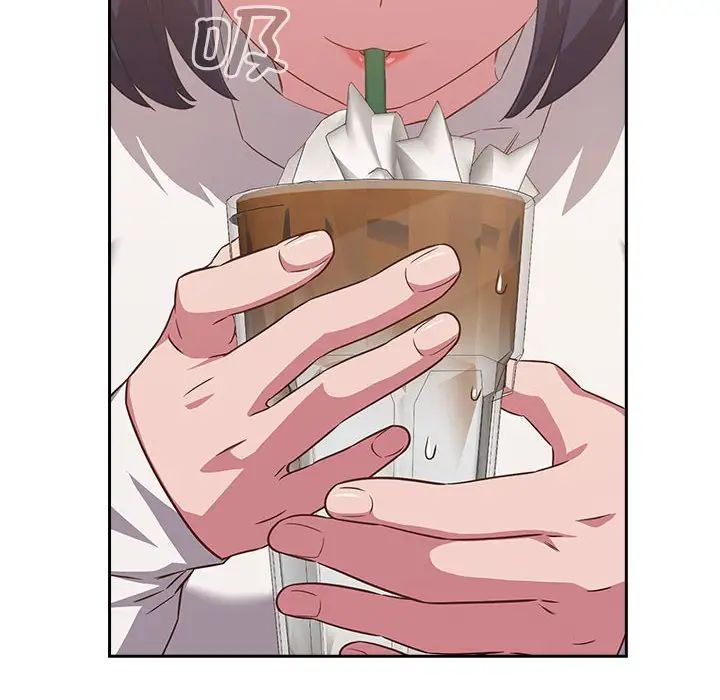 受害者联盟第33话