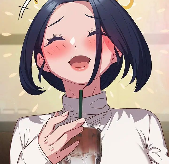 受害者联盟第33话