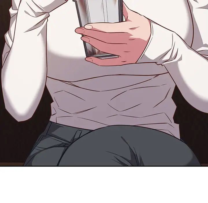 受害者联盟第33话