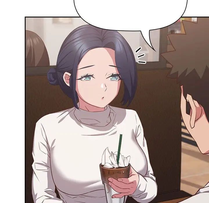 受害者联盟第33话