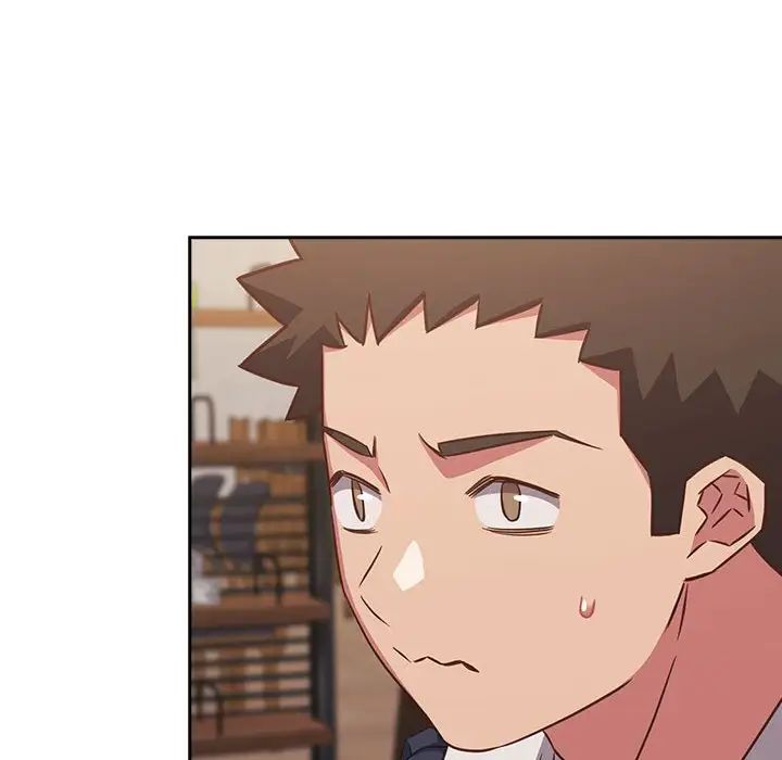 受害者联盟第33话