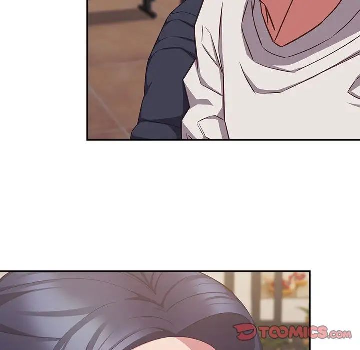 受害者联盟第33话