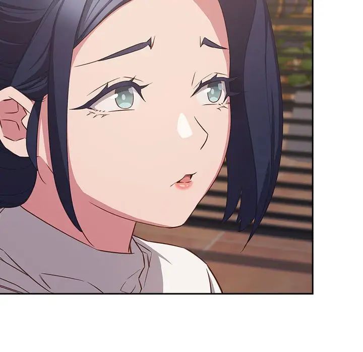 受害者联盟第33话