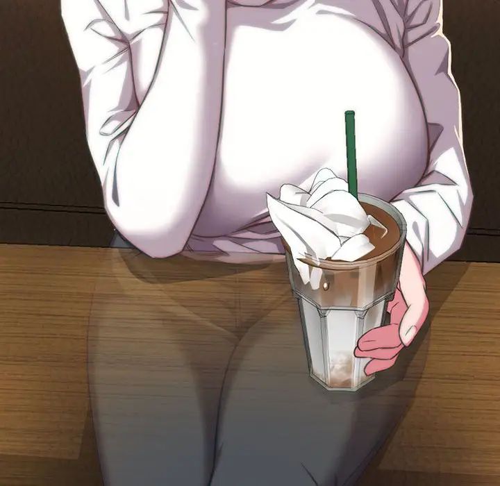 受害者联盟第33话