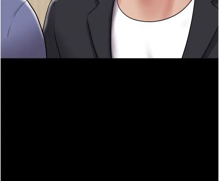 我的兵变女友第49话-你是不是在想她?