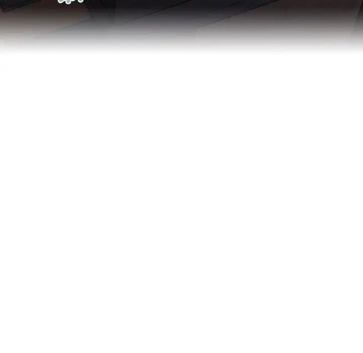 爱的游乐园第25话