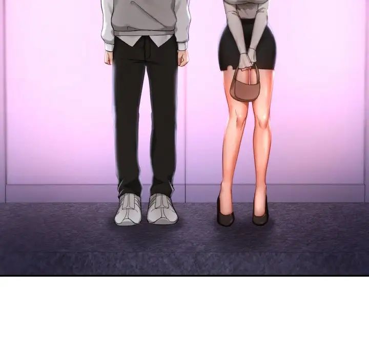 爱的游乐园第25话