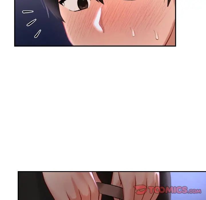 爱的游乐园第25话