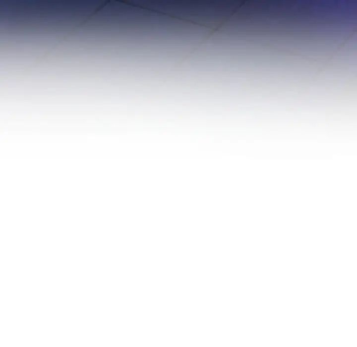 爱的游乐园第25话