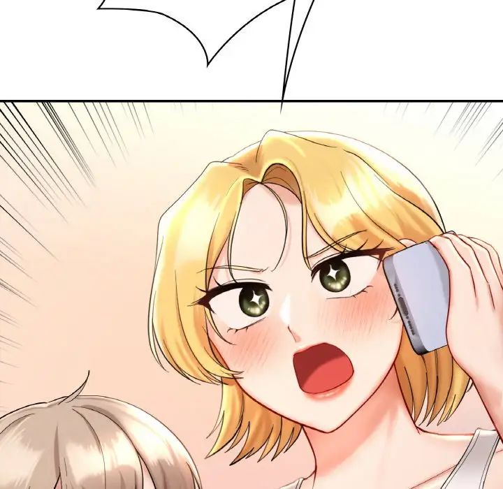 爱的游乐园第25话