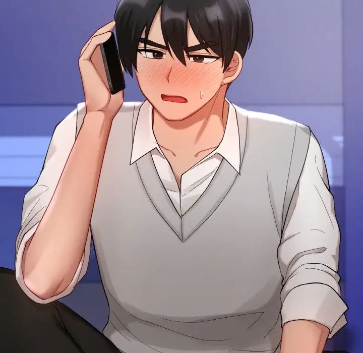 爱的游乐园第25话