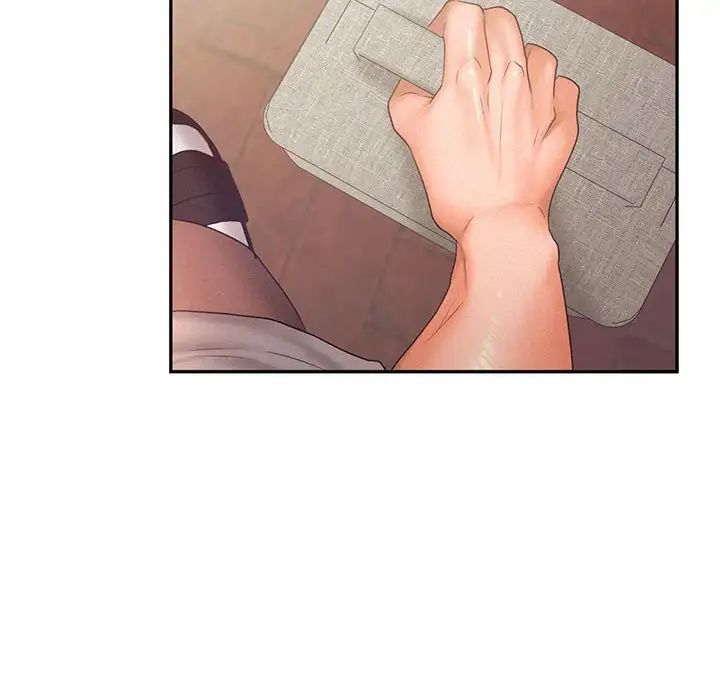 乘风高飞第28话