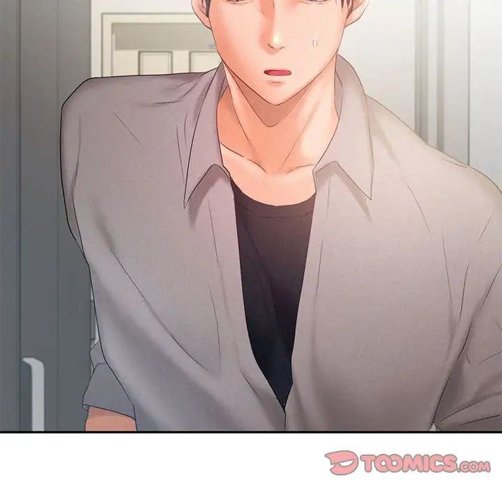 乘风高飞第28话