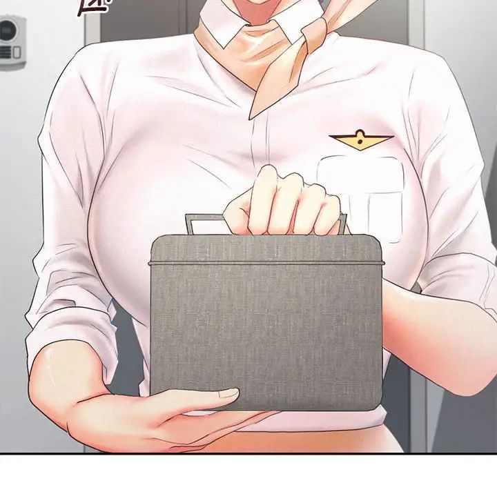 乘风高飞第28话