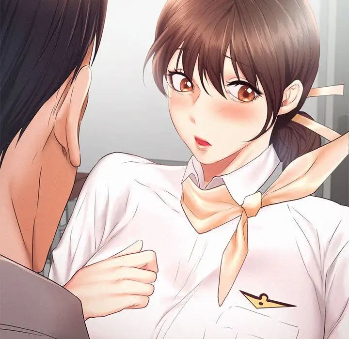 乘风高飞第28话