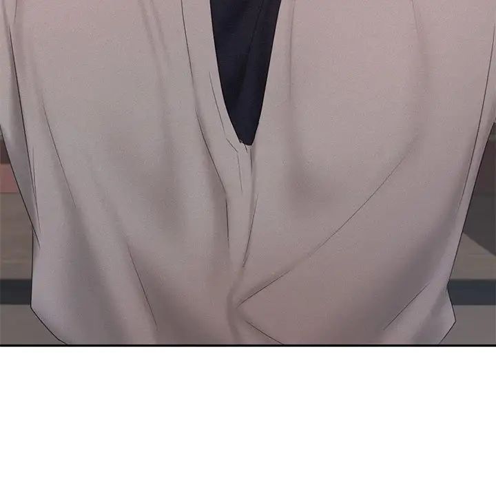 乘风高飞第28话