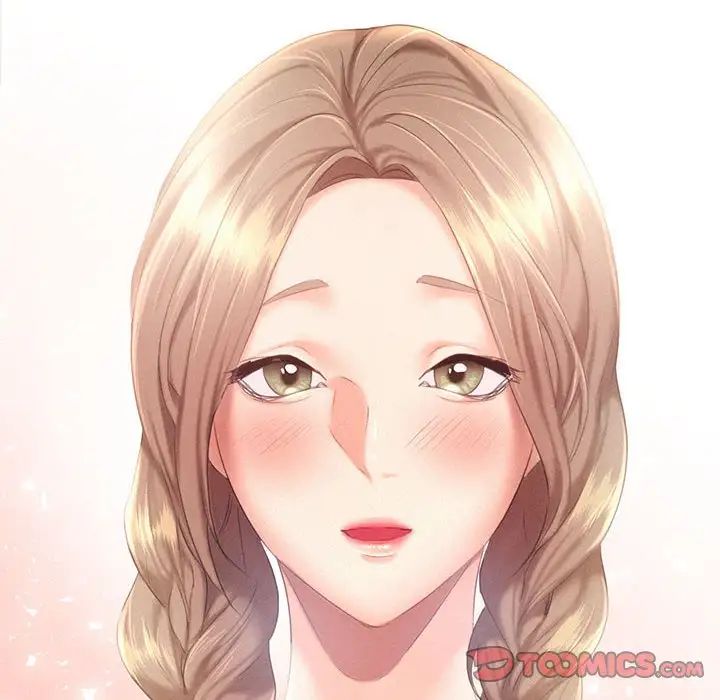 乘风高飞第28话