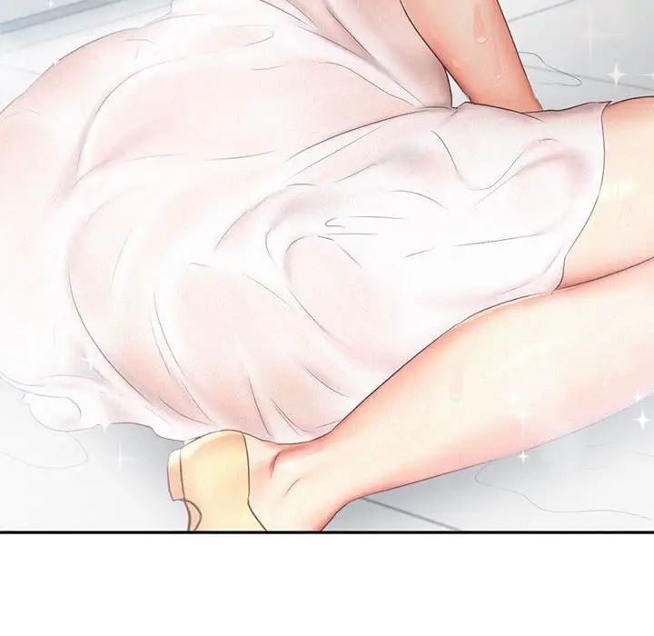 乘风高飞第28话